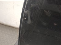 51216961443, 6961443, 51217191915, 7191915 Ручка двери наружная BMW 5 E60 2003-2010 11459112 #4