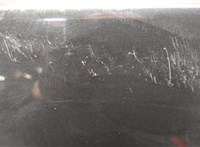 51216961443, 6961443, 51217191915, 7191915 Ручка двери наружная BMW 5 E60 2003-2010 11459112 #5