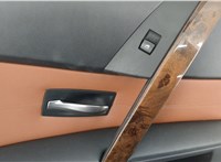 51216961443, 6961443, 51217191915, 7191915 Ручка двери наружная BMW 5 E60 2003-2010 11459112 #6