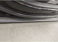 51216961443, 6961443, 51217191915, 7191915 Ручка двери наружная BMW 5 E60 2003-2010 11459112 #7