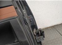 51216961443, 6961443, 51217191915, 7191915 Ручка двери наружная BMW 5 E60 2003-2010 11459112 #8