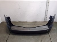  Катафот Ford Focus 3 2011-2015 11459119 #1