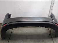  Катафот Ford Focus 3 2011-2015 11459119 #6