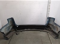  Катафот Ford Focus 3 2011-2015 11459119 #7