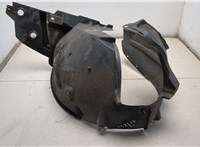  Защита арок (подкрылок) Nissan Note E11 2005-2013 20526231 #1