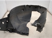  Защита арок (подкрылок) Nissan Note E11 2005-2013 20526231 #2
