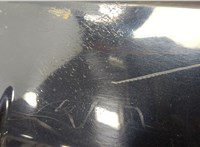 51122413988, 2413988 Бампер BMW X5 E70 2006-2013 20526232 #2