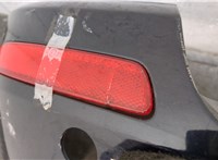 51122413988, 2413988 Бампер BMW X5 E70 2006-2013 20526232 #3