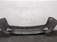 51122413988, 2413988 Бампер BMW X5 E70 2006-2013 20526232 #4