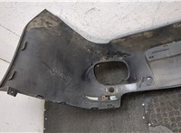 51122413988, 2413988 Бампер BMW X5 E70 2006-2013 20526232 #5
