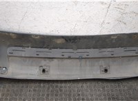 51122413988, 2413988 Бампер BMW X5 E70 2006-2013 20526232 #6