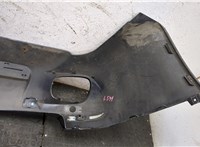 51122413988, 2413988 Бампер BMW X5 E70 2006-2013 20526232 #7