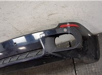51122413988, 2413988 Бампер BMW X5 E70 2006-2013 20526232 #11