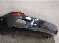 51122413988, 2413988 Бампер BMW X5 E70 2006-2013 20526232 #12