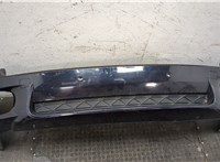 51122413988, 2413988 Бампер BMW X5 E70 2006-2013 20526232 #13