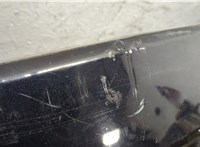 51122413988, 2413988 Бампер BMW X5 E70 2006-2013 20526232 #14