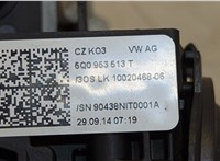  Замок зажигания Skoda Octavia (A7) 2013-2023 11459123 #13