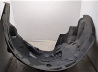 CLF500253 Защита арок (подкрылок) Land Rover Discovery 3 2004-2009 20526235 #1