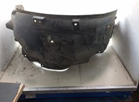 CLF500253 Защита арок (подкрылок) Land Rover Discovery 3 2004-2009 20526235 #2