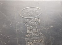 CLF500253 Защита арок (подкрылок) Land Rover Discovery 3 2004-2009 20526235 #4