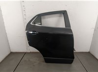  Стекло форточки двери Buick Encore 2016-2022 11459134 #1