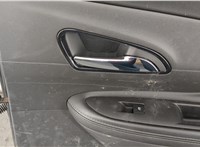  Стекло форточки двери Buick Encore 2016-2022 11459134 #6