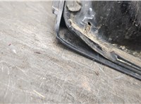  Стекло форточки двери Buick Encore 2016-2022 11459134 #7