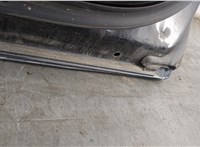  Стекло форточки двери Buick Encore 2016-2022 11459134 #8