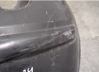  Бампер Fiat Panda 2003-2012 20526237 #2