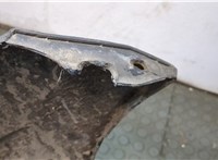  Бампер Fiat Panda 2003-2012 20526237 #4