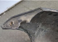  Бампер Fiat Panda 2003-2012 20526237 #5