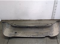  Бампер Fiat Panda 2003-2012 20526237 #6