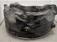 CLF500253 Защита арок (подкрылок) Land Rover Discovery 3 2004-2009 20526238 #1