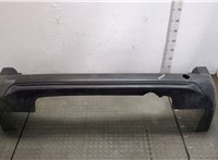 Датчик парктроника Peugeot Partner 2018-2024 11459139 #1