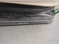  Стеклоподъемник электрический Honda Ridgeline 2005-2014 11459147 #2