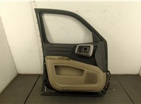  Стеклоподъемник электрический Honda Ridgeline 2005-2014 11459147 #3