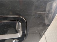  Стеклоподъемник электрический Honda Ridgeline 2005-2014 11459147 #6