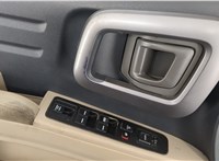 Стеклоподъемник электрический Honda Ridgeline 2005-2014 11459147 #11