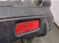  Бампер Honda CR-V 2001-2006 20526245 #2