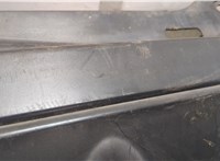  Бампер Honda CR-V 2001-2006 20526245 #3