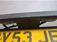  Бампер Honda CR-V 2001-2006 20526245 #4