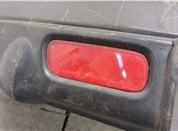  Бампер Honda CR-V 2001-2006 20526245 #5