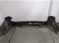  Бампер Honda CR-V 2001-2006 20526245 #6