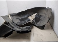 1K5805977 Защита арок (подкрылок) Volkswagen Jetta 5 2004-2010 20526247 #1