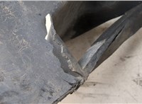 1K5805977 Защита арок (подкрылок) Volkswagen Jetta 5 2004-2010 20526247 #3