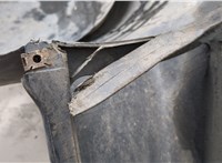 1K5805977 Защита арок (подкрылок) Volkswagen Jetta 5 2004-2010 20526247 #4