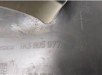 1K5805977 Защита арок (подкрылок) Volkswagen Jetta 5 2004-2010 20526247 #5