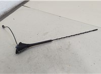  Антенна Skoda Octavia (A5) 2004-2013 20526248 #1