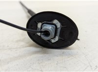  Антенна Skoda Octavia (A5) 2004-2013 20526248 #3