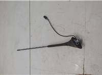 1U0035505F Антенна Skoda Octavia (A5) 2004-2013 20526248 #4